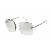 с/з очки Blumarine 191 579X