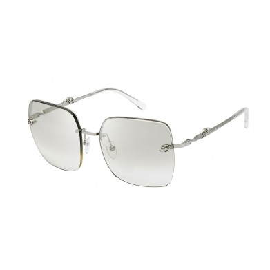 с/з очки Blumarine 191 579X