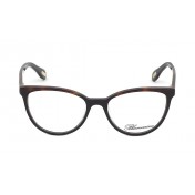 опр. мед. Blumarine 719 700