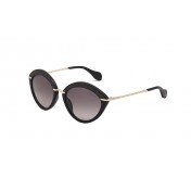 с/з очки Blumarine 731 700