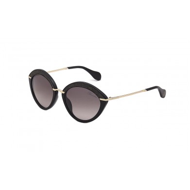 с/з очки Blumarine 731 700