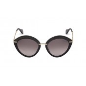 с/з очки Blumarine 731 700