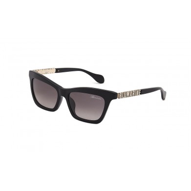 с/з очки Blumarine 732S 700