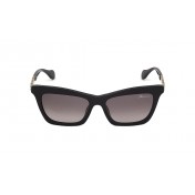 с/з очки Blumarine 732S 700