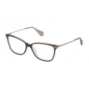 опр. мед Blumarine 735 TA9