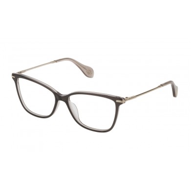 опр. мед Blumarine 735 TA9