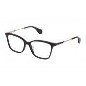 опр. мед. Blumarine 745S 700