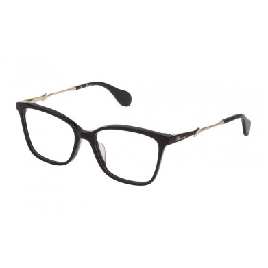 опр. мед. Blumarine 745S 700