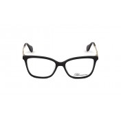 опр. мед. Blumarine 745S 700