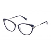 опр. мед Blumarine 759S WA2