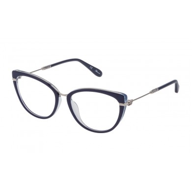 опр. мед Blumarine 759S WA2