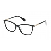 опр. мед Blumarine 770S 700