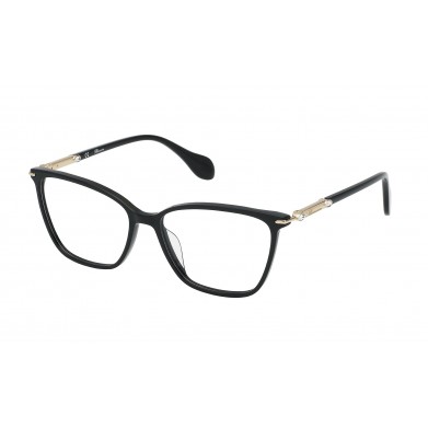 опр. мед Blumarine 770S 700