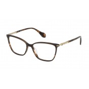 опр. мед Blumarine 770S ADR