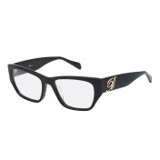 опр. мед Blumarine 776 700