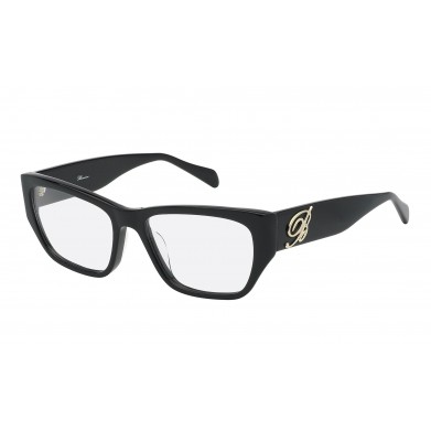 опр. мед Blumarine 776 700