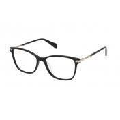 опр. мед Blumarine 785 700