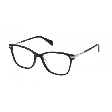 опр. мед Blumarine 785 700