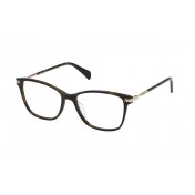 опр. мед Blumarine 785 722