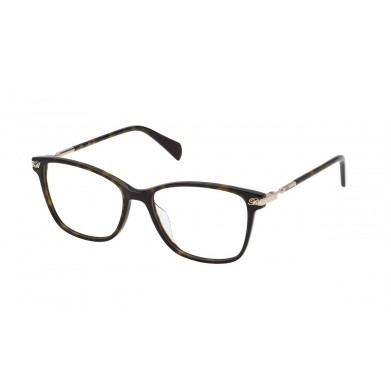 опр. мед Blumarine 785 722