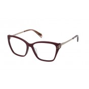 опр. мед Blumarine 788 8LA