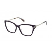 опр. мед Blumarine 788 9FD