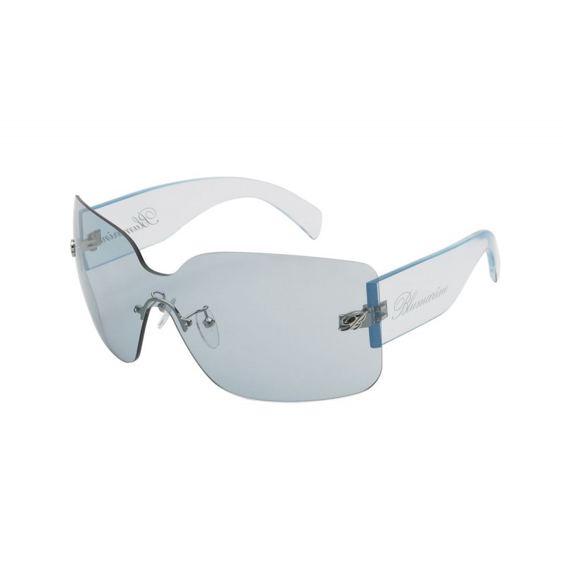 с/з очки Blumarine 799 9N1