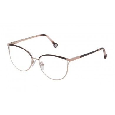 опр. мед C Herrera 156 H60