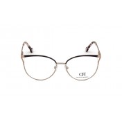 опр. мед C Herrera 156 H60