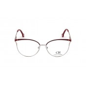 опр. мед Carolina Herrera 156 N53