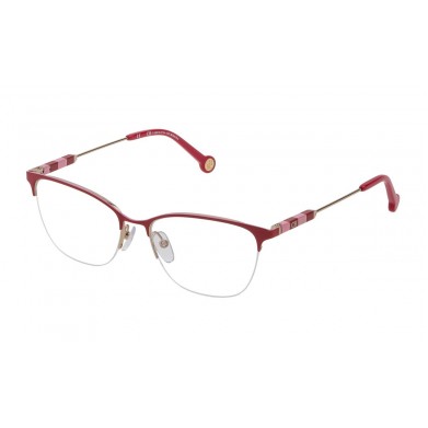 опр. мед Carolina Herrera 163 H33