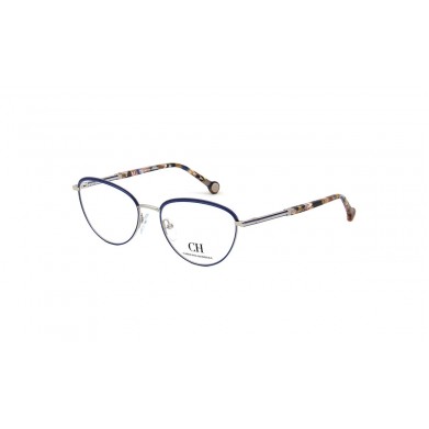 опр. мед Carolina Herrera 169 E70