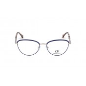 опр. мед Carolina Herrera 169 E70