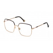 опр. мед C Herrera 178 8MZ