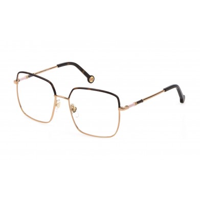 опр. мед C Herrera 178 8MZ