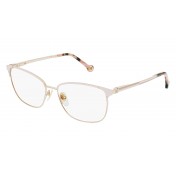 опр. мед C Herrera 181 2AM