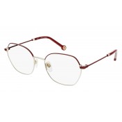 опр. мед C Herrera 183 H60