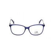 опр. мед C Herrera 852 6RV