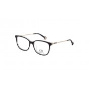 опр. мед C Herrera 852 888