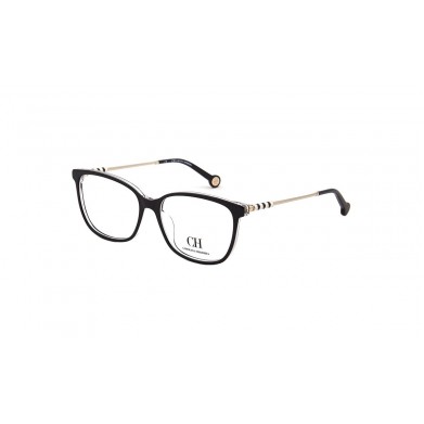 опр. мед C Herrera 852 888