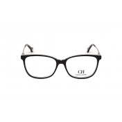 опр. мед C Herrera 852 888