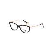 опр. мед C Herrera 854 700