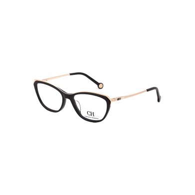 опр. мед C Herrera 854 700