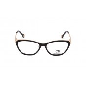 опр. мед C Herrera 854 700