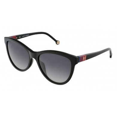 с/з  C Herrera 868 700Y