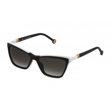 с/з  C Herrera 870 700Y