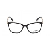 опр. мед C Herrera NY 047 700