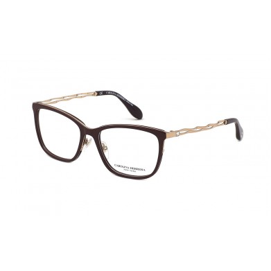 опр. мед C Herrera NY 047 9MR