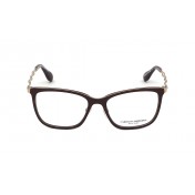 опр. мед C Herrera NY 047 9MR