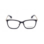 опр. мед C Herrera NY 047 9NQ